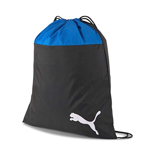 accessori sportivi