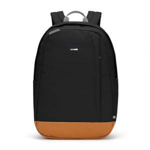 pacsafe zaino
