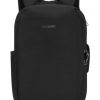 pacsafe zaino