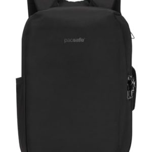 pacsafe zaino