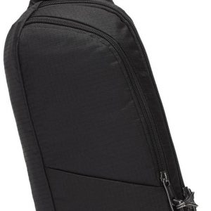 pacsafe