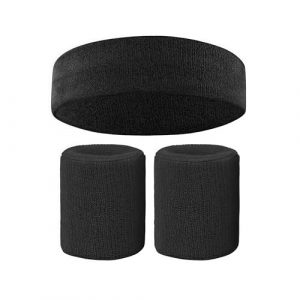 accessori sportivi