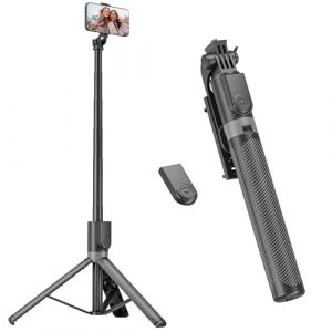 accessori smartphone