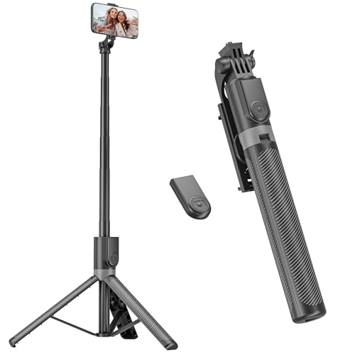 accessori smartphone