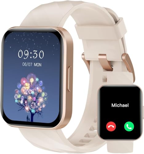 orologio donna