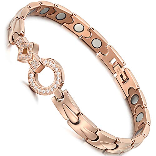 bracciale donna