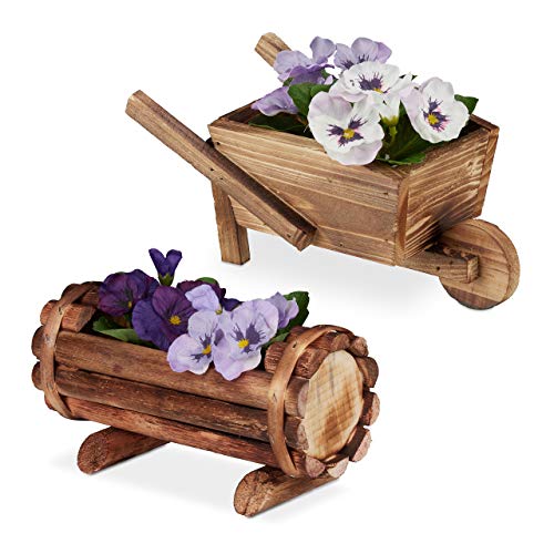 accessori giardino