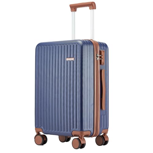 trolley 55x40x20