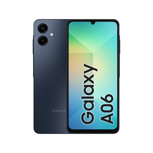smartphone