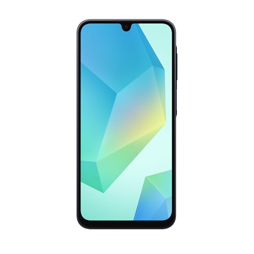 smartphone
