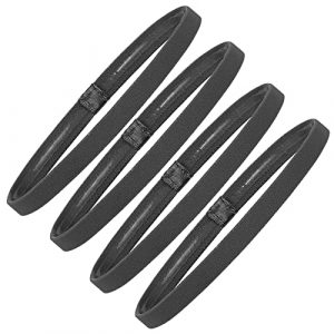 accessori sportivi