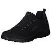 scarpe sportive uomo