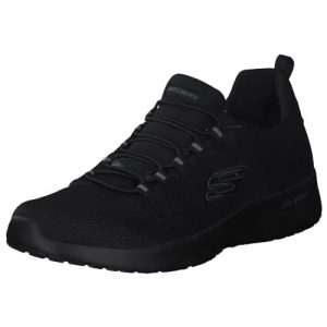 scarpe sportive uomo