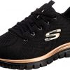 scarpe donna