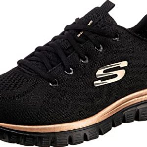 scarpe donna
