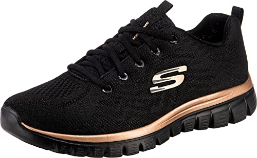 scarpe donna
