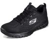 scarpe sportive donna