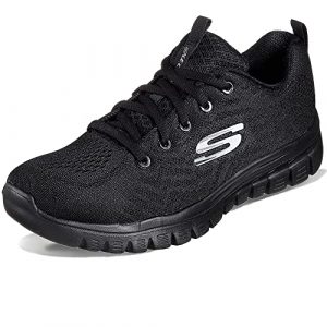 scarpe sportive donna