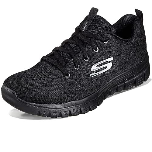 scarpe sneakers