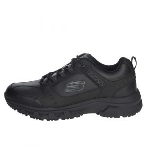 scarpe sneakers