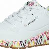 scarpe sportive donna
