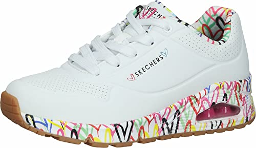 scarpe sportive donna