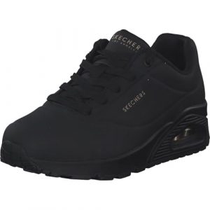 scarpe sportive donna