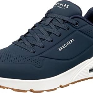 scarpe uomo