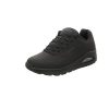 scarpe sneakers