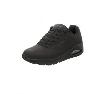 scarpe sneakers