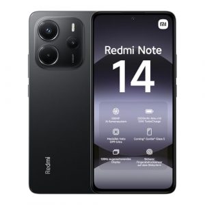 smartphone