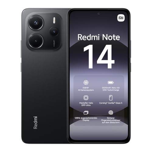 smartphone