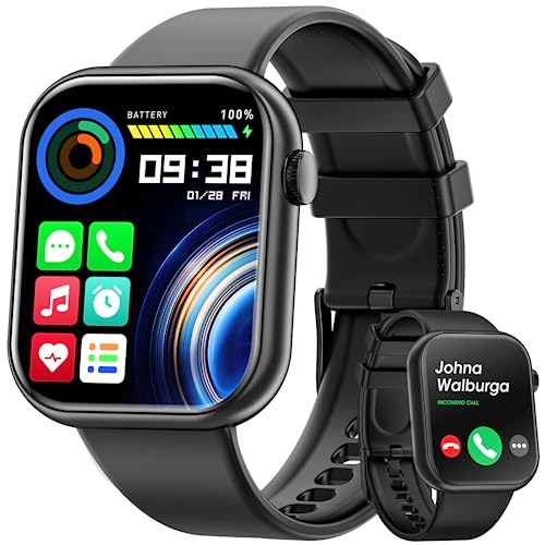 smartwatch