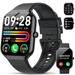 smartwatch