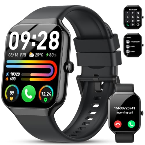 smartwatch