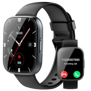 smartwatch
