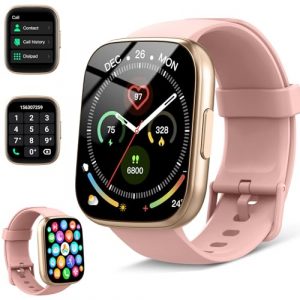 smartwatch