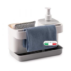 accessori cucina