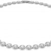 collana donna