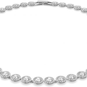 collana donna