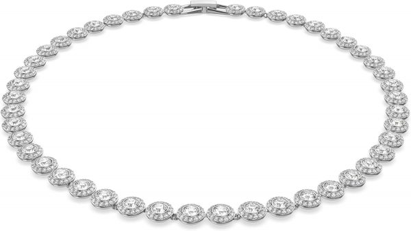 collana donna