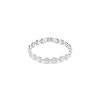 bracciale donna