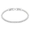 bracciale donna