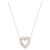 collana donna