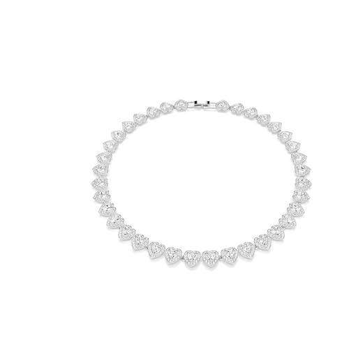 collana donna