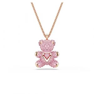 collana donna