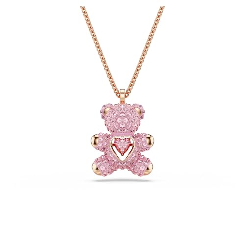 collana donna