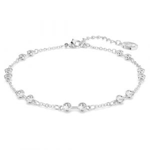 bracciale donna
