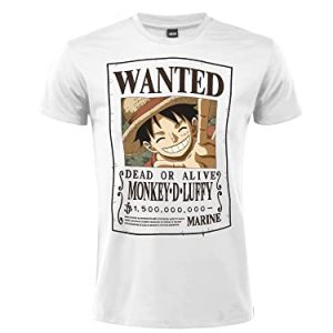 t-shirt one piece