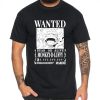 t-shirt one piece